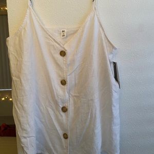 BP Shirt